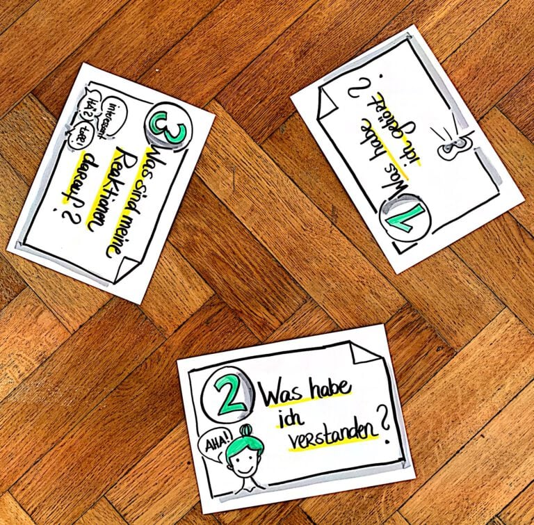 CamScanner 09-10-2020 16.16.01_1