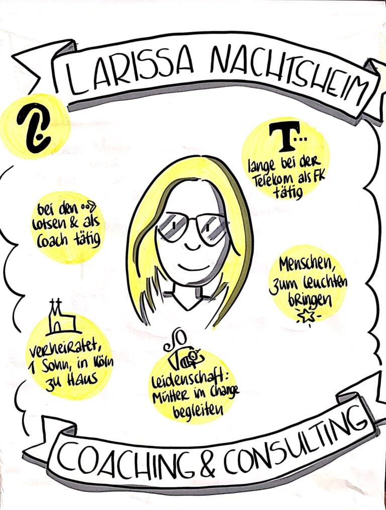 CamScanner 09-10-2020 16.23.48_1