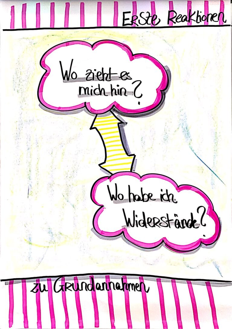 CamScanner 09-11-2020 11.42.56_1