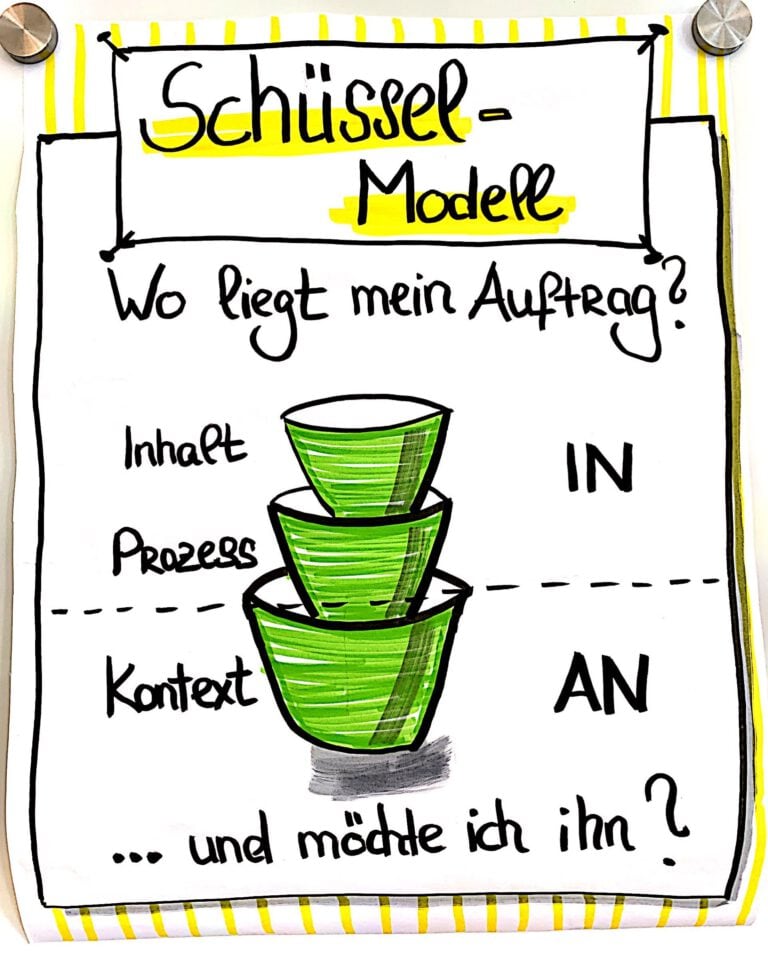 CamScanner 09-12-2020 14.13.21_1