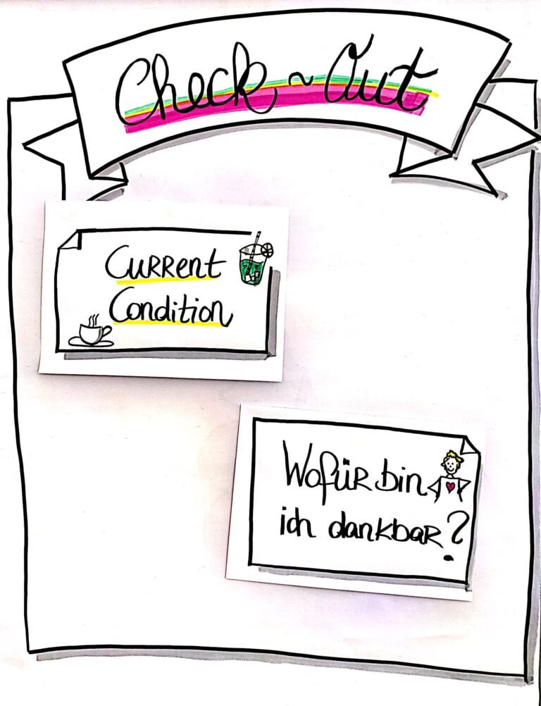 CamScanner 09-12-2020 16.17.29_1