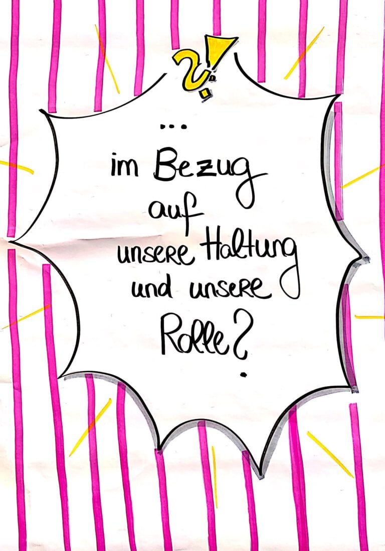 Neue Datei 09-11-2020 16.18.16_1