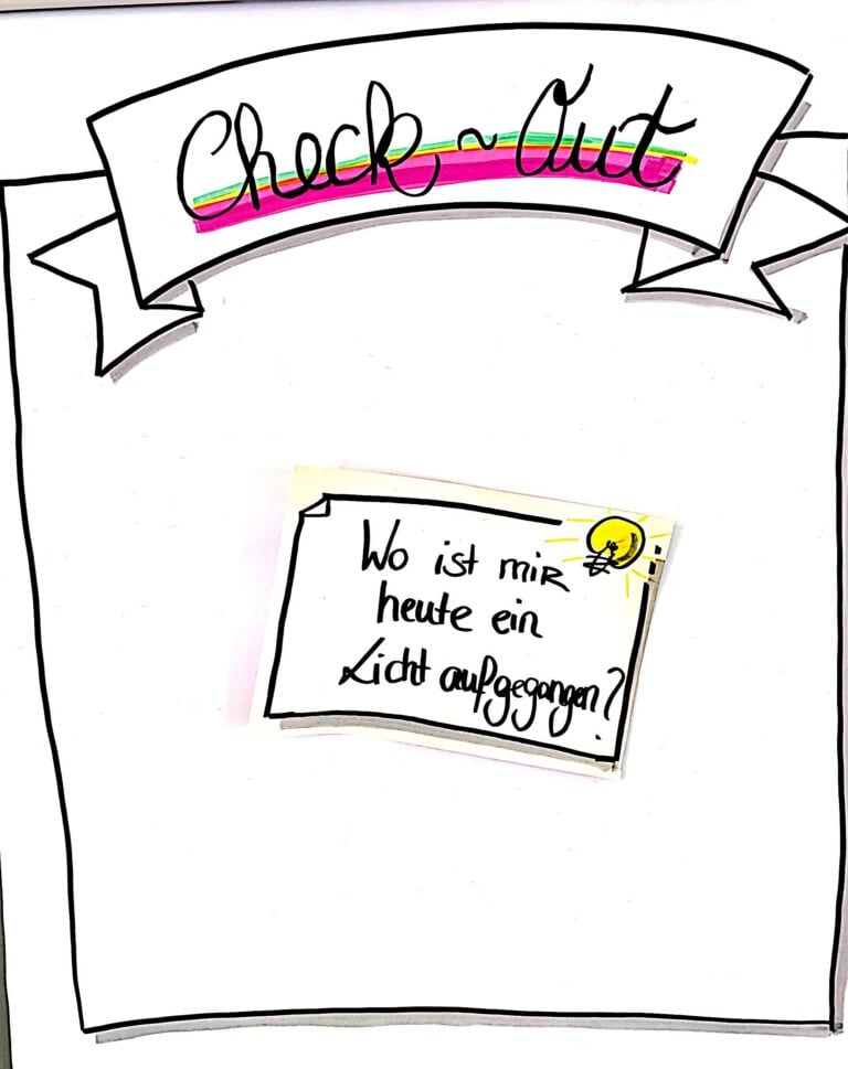 Neue Datei 09-11-2020 17.48.32_1