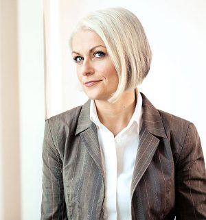 IFP-upSkill-oe-organisationsentwicklung-referent-experte-Bettina-Kahlau