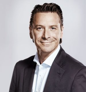 IFP-upSkill-oe-organisationsentwicklung-referent-experte-Harald-Firlinger