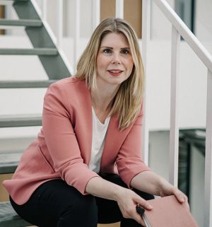 IFP-upSkill-oe-organisationsentwicklung-referent-experte-Larissa-Nachtsheim