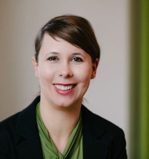 IFP-upSkill-oe-organisationsentwicklung-referent-experte-sonja-wittig-02