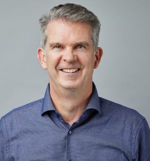 urheberrechtlich geschützt, Veröffentlichung nur nach schriftlicher Genehmigung