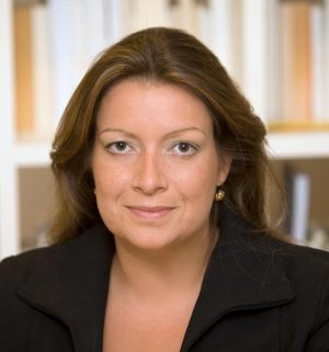 Miriam-Rieger-upskill-oe