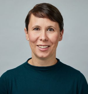 urheberrechtlich geschützt, Veröffentlichung nur nach schriftlicher Genehmigung