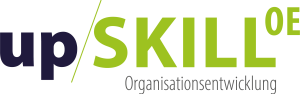 cropped-upskill-OE-Logo.png